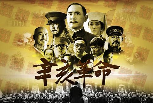 伪造太平洋生命学院文凭毕业证